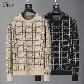 Picture of Dior Sweaters _SKUDiorM-3XL25wr1144545